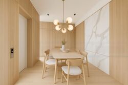 Lorong H Telok Kurau (D15), Terrace #476419741